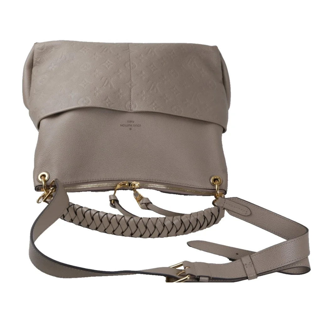 Louis Vuitton louis vuitton